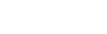 航海季 Maritime Journey 标志